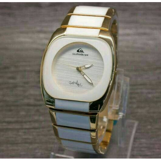 jam tangan wanita quicksilver modis
