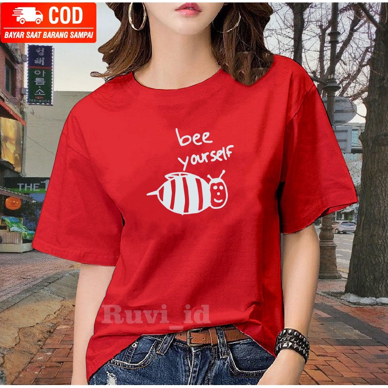 Ruvi_id-KAOS DISTRO / BELI 3 GRATIS HEADSET EXTRA BAS / KAOS BERGAMBAR / KAOS WANITA / ATASAN WANITA / KAOS OBLONG / KAOS TERLARIS / ATASAN REMAJA / BAJU WANITA DEWASA / KAOS WANITA KEKINIAN / KAOS WANITA OOTD / KAOS WANITA OVERSIZE / KAOS MURAH