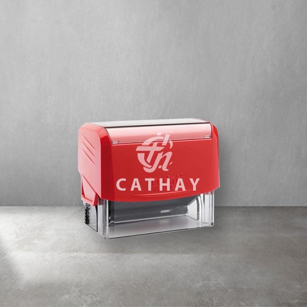 

Custom Stempel Trodat Printy 3912 47x18mm