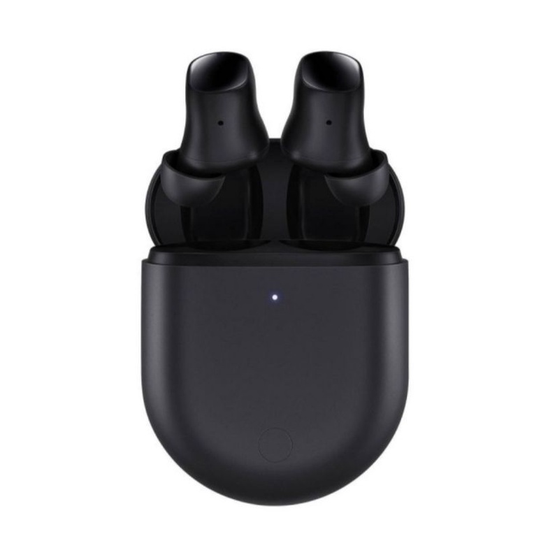 Xiaomi Redmi Buds 3 pro