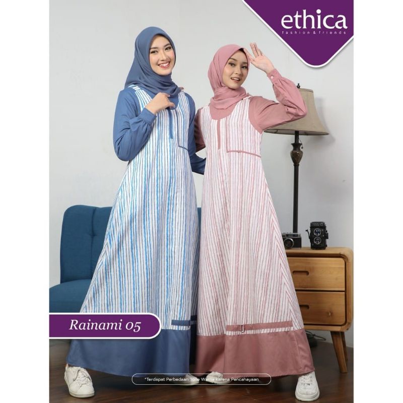 ethica rainami 05