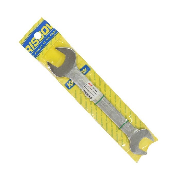 Krisbow Kunci Pas 15/16X1 Inc