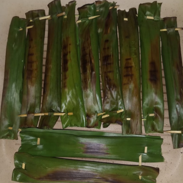 

Otak otak tengiri