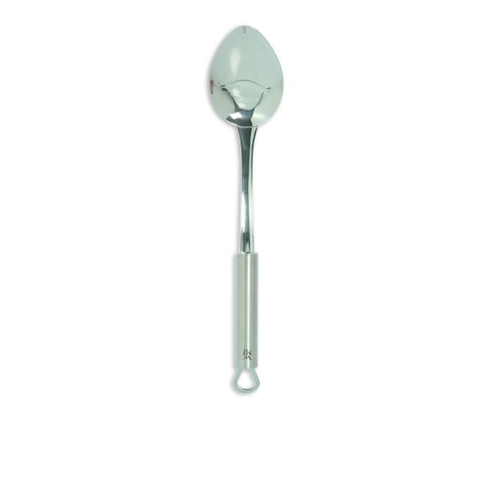 WMF SUTIL PROFI PLUS SERVING SPOON ORIGINAL