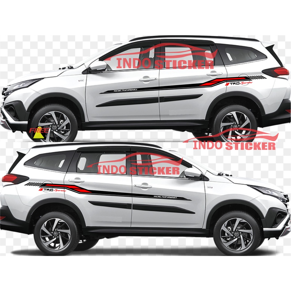 Melindungi Si Gagah: Panduan Lengkap Membeli Penutup Mobil Toyota Fortuner di Balikpapan