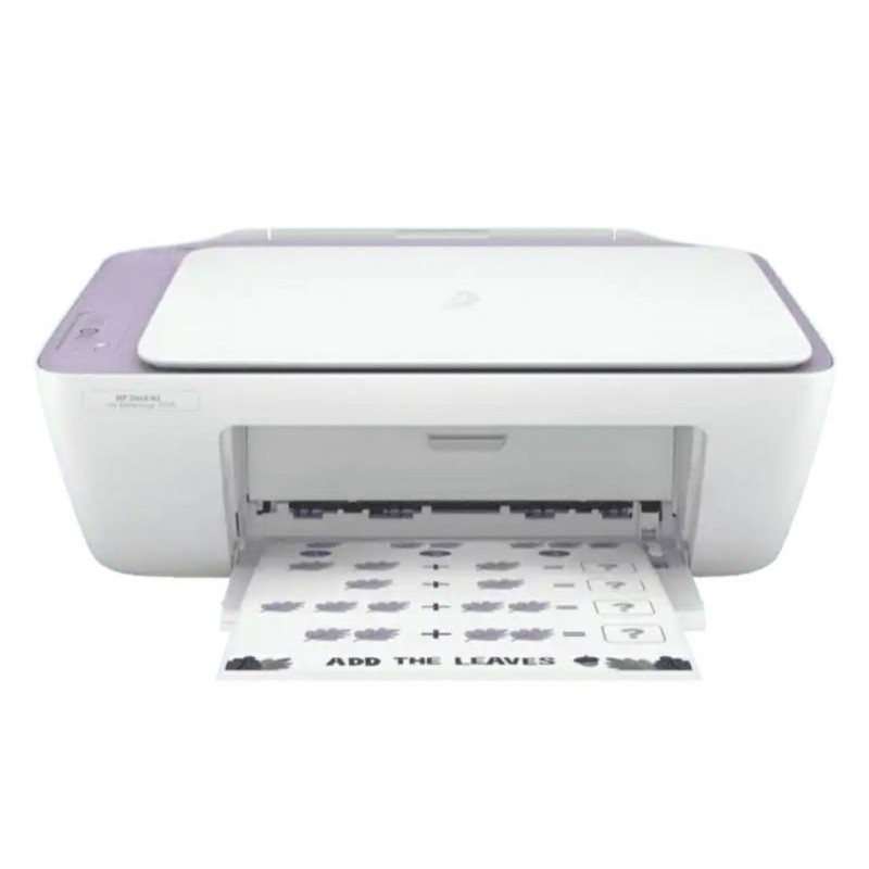 HP DeskJet Ink Advantage 2335 HP2335