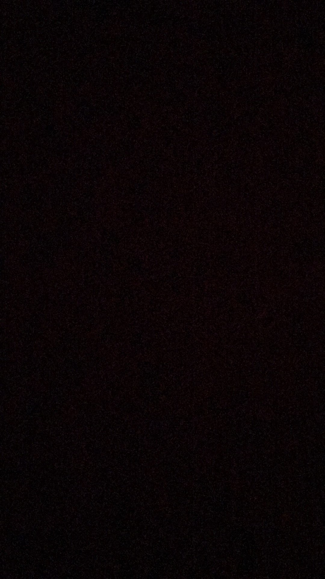 Pouch Kantong Sedotan Tas Sedotan Stainless Steel /sedotan Glass