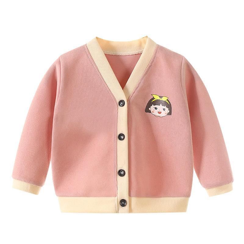 JAKET import , jaket bayi , jaket lucu , jaket qulitas , jaket murah Cardigan jaket