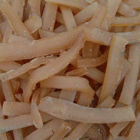 

KERUPUK RAMBAK BOYOLALI MENTAH 200gr