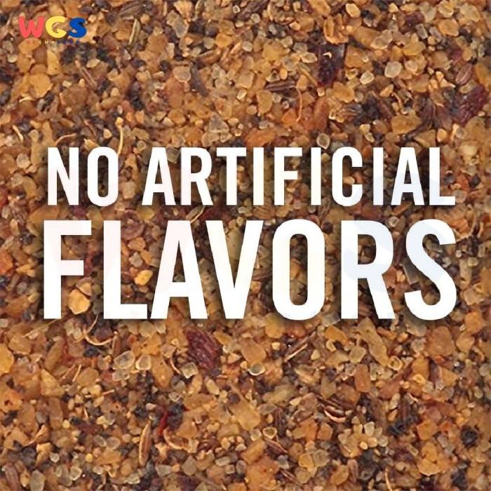 

Nay | Mccormick Grill Mates Montreal Steak Seasoning Gluten Free 329G Kualitas Terbaik