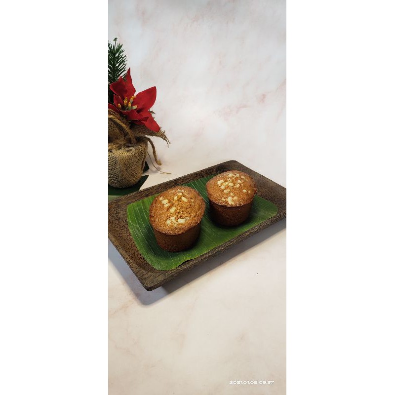 

Ontbijtkoek Premium Full Wisjman Mini Size-Diskon 20%