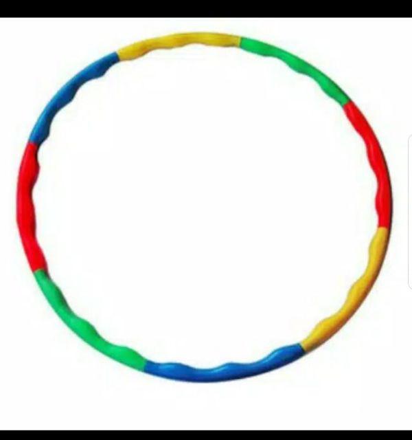 Lakban Bening 2 Inch