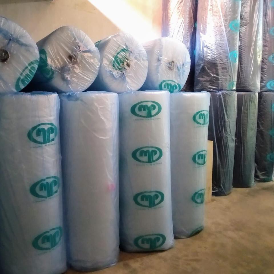

cek disini,, Bubble Wrap 5Meter x 30CM Hitam Putih | Bubble Wrap Eceran | Bubble Wrap Meteran 1KG Mu