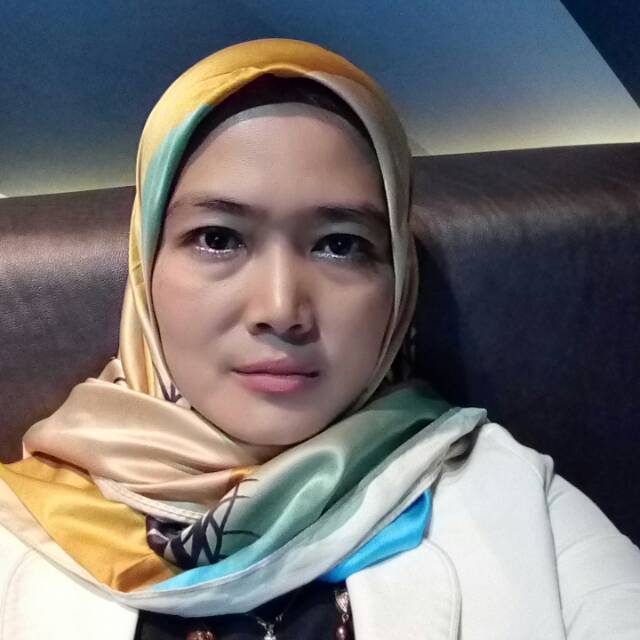 riri.komalasari2