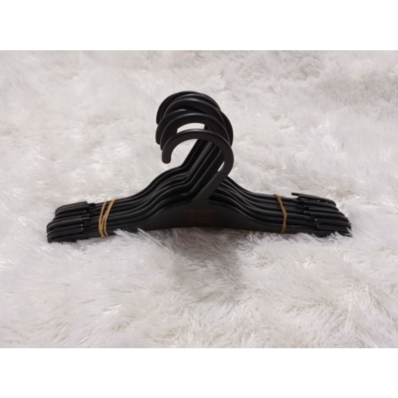 hanger khusus baju anak ya seken display toko