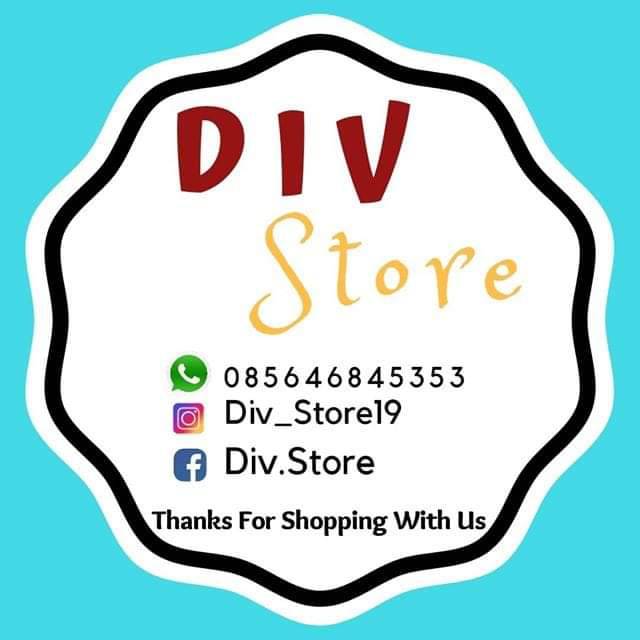 div.store19