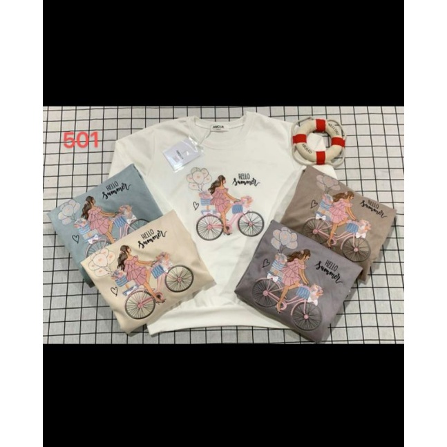 Kaos MF/Kaos MF Import/Kaos MF Suede