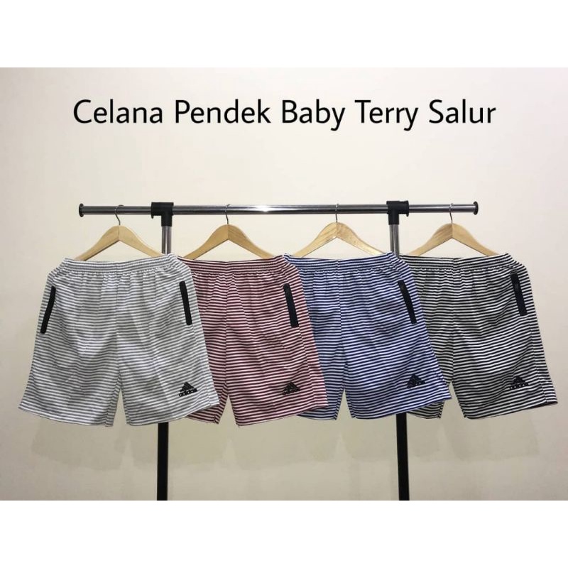 Celana Pendek Hawai Premium Disro Pria dan Wanita Merk Brand Terkenal Celana Pendek Santai Ukuran Dtandar Jumbo M L XL XXL Celana Olahraga Bola Bulu Tangkis Badminton Panjag Di Bawah Lutut