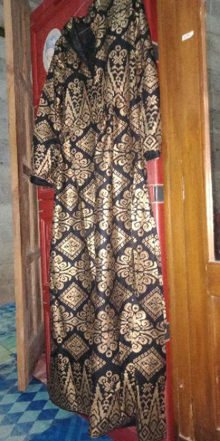 Baju Batik Couple/batik Sarimbit Keluarga/baju Batik Ayah Anak