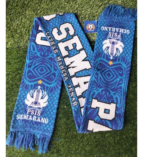 Yang Terbaik SYAL PSIS SEMARANG