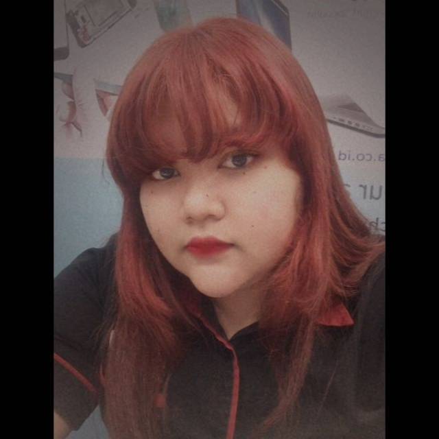sleepyash48