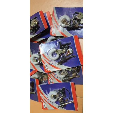 Carburator Repair Kit Gx160 / spare part / spare part mesin diesel