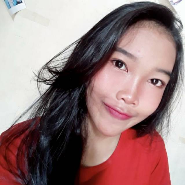 parkjisan23