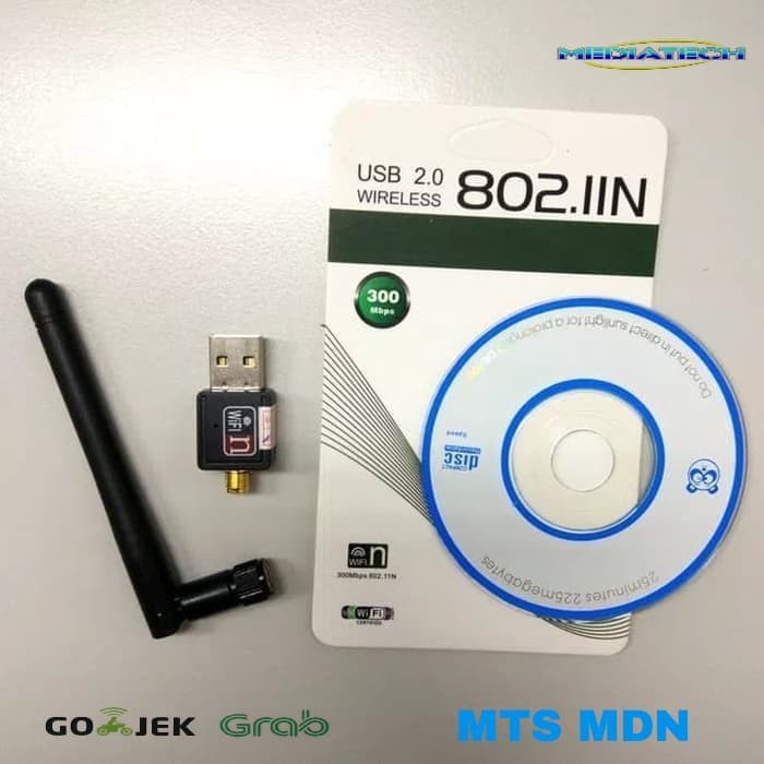 Usb vid 148f pid 7601 rev