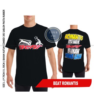 Harga baju pria Terbaik Mei 2022 Shopee Indonesia Harga baju pria Terbaik Mei 2022 Shopee Indonesia