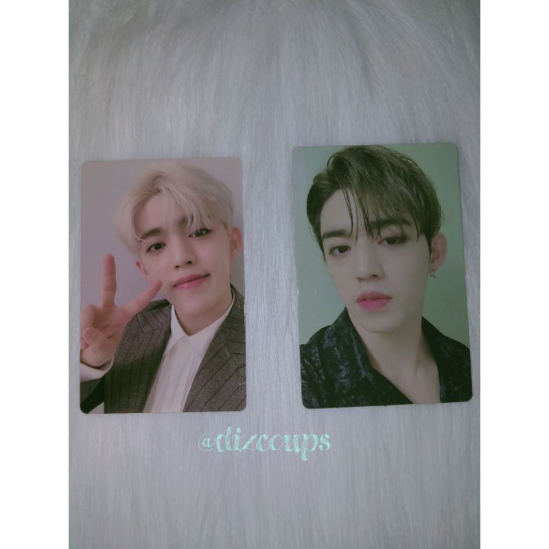 Pc An Ode Scoups Real Ver