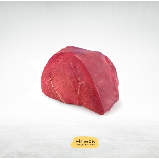 

Daging Sapi Beef Import Kelapa Knuckle Beef Rendang