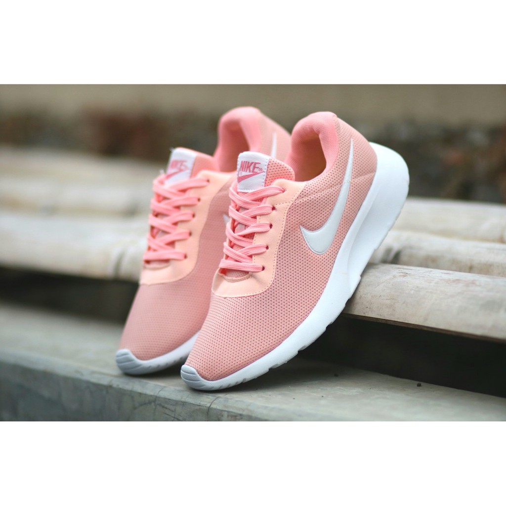 SEPATU NIKE OLAHRAGA WANITA TERBARU RUNNING SEPATU SNEAKERS SPORT JOGGING SENAM LARI OUTDOOR