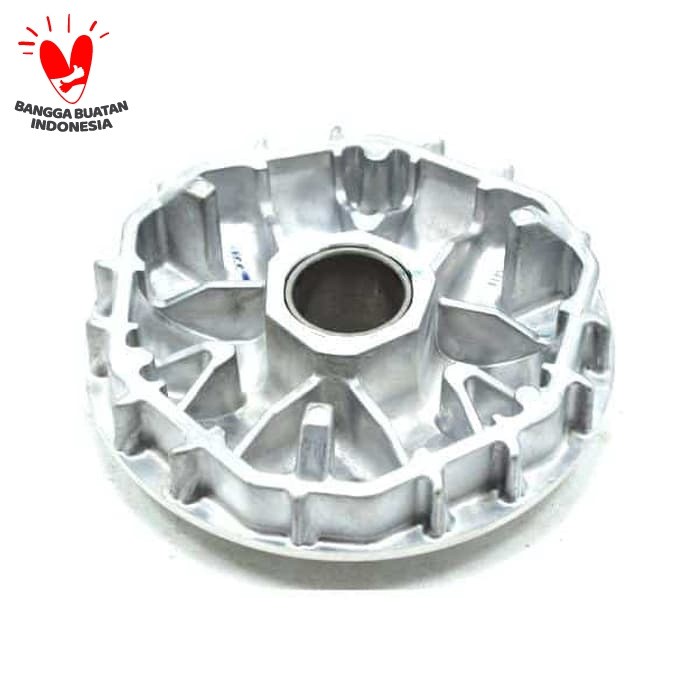 HCM Face Comp Movable Drive (Rumah Roler) – Vario 125 FI ORI