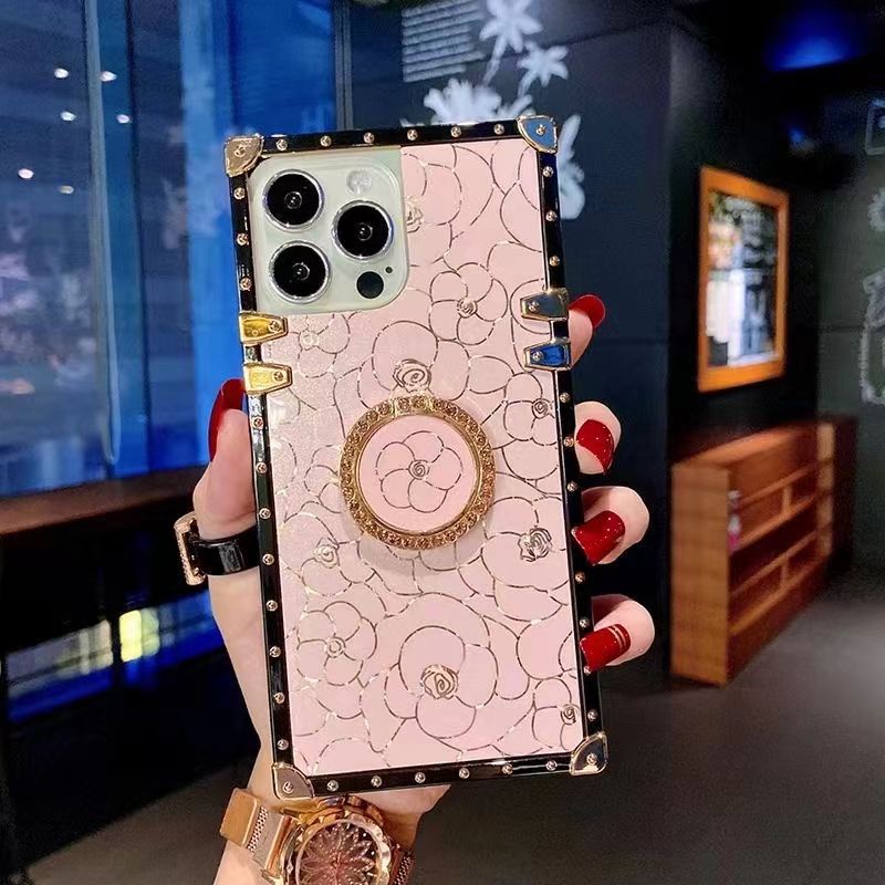 Case Hp Oppo A16 A54 A55 A3S A53 A5S A12 A15 A1K F5 F7 F9 F11 A7 A11K A74(4G) A95(4G) RENO 4 RENO 4F