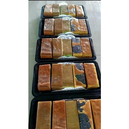 

KUELAPIS LAPISLEGIT KUELAPISLEGITPONTIANAK LAPISLEGITMURAH