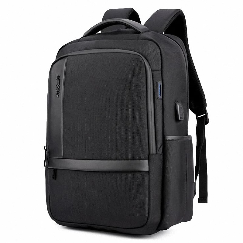 [COD] Tas Ransel Pria Dewasa Tas Laptop Tas Distro Murah Terbaru Kekinian Kuliah Sekolah Backpack