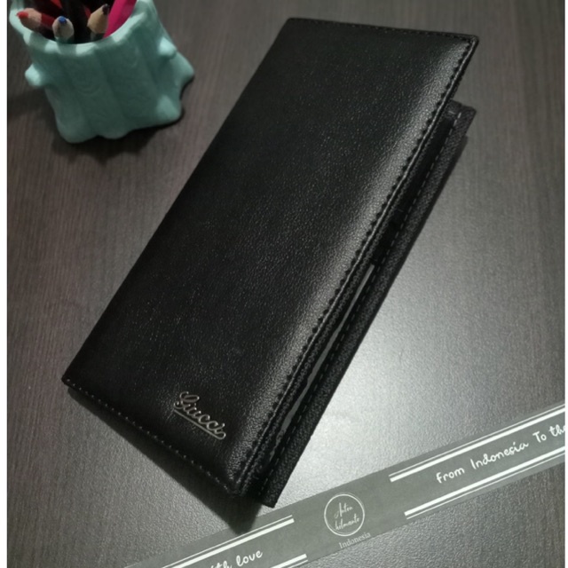 [[antonHilmanto]] dompet lipat panjang bahan ferari dan sp4 dalan D600 logo besi #dompet #dompetlipat #dompetpanjang #dompetpria #dompetcowok #dompetcewek