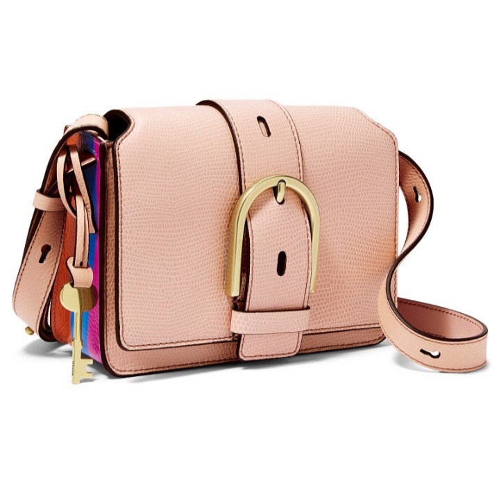 FOSSIL MF0112185O_MommyCo._Tas Branded Original