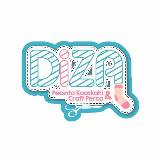 diza5959_tokoku