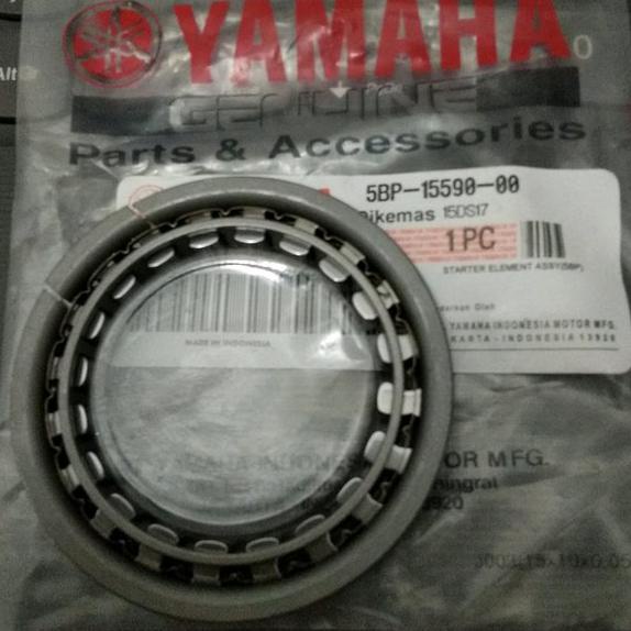 One Way Scorpio Pelor Stater Scorpio Pelor Stater One Way Scorpio Termurah