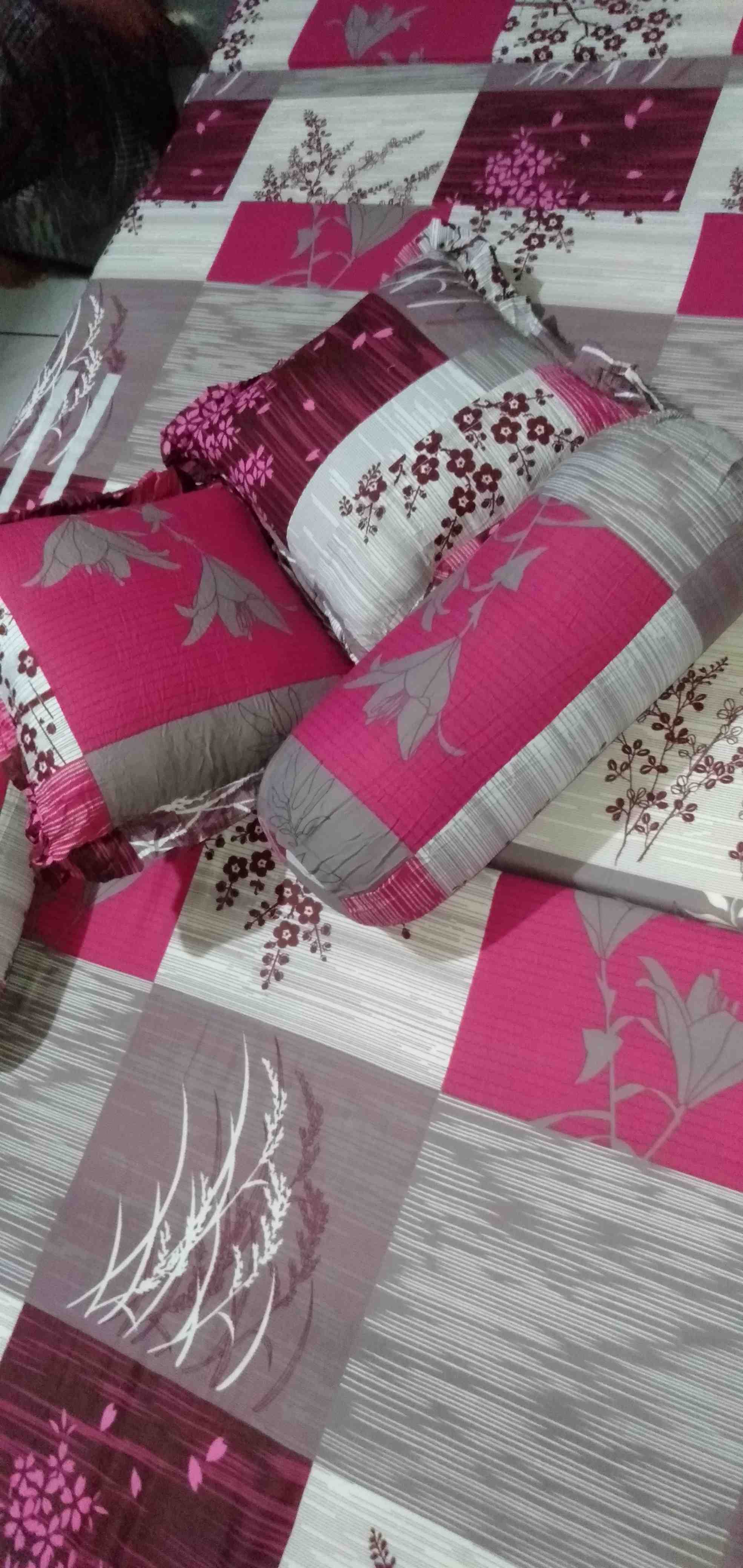 Sofabed Inoac Yukata   Tebal 20cm Original Garansi 15thn