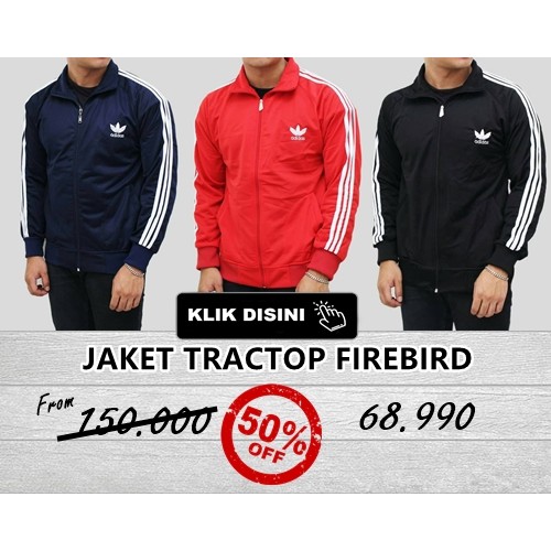 SWEATER ADIDAS 3D Hoodie Hitam Navy Merah Hoodie M L XL Pria