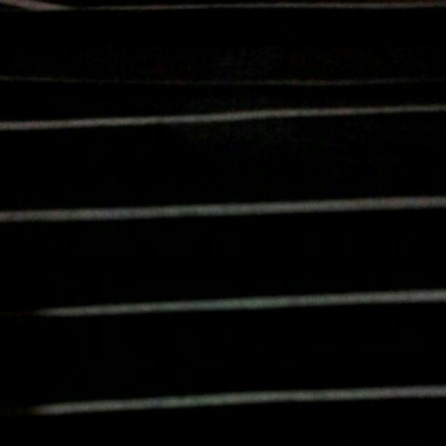 Maura Couple - Sania Ruffle Batik Couple Ori Ndoro Jowi Garansi Termurah Shopee Kebaya Modern 2564