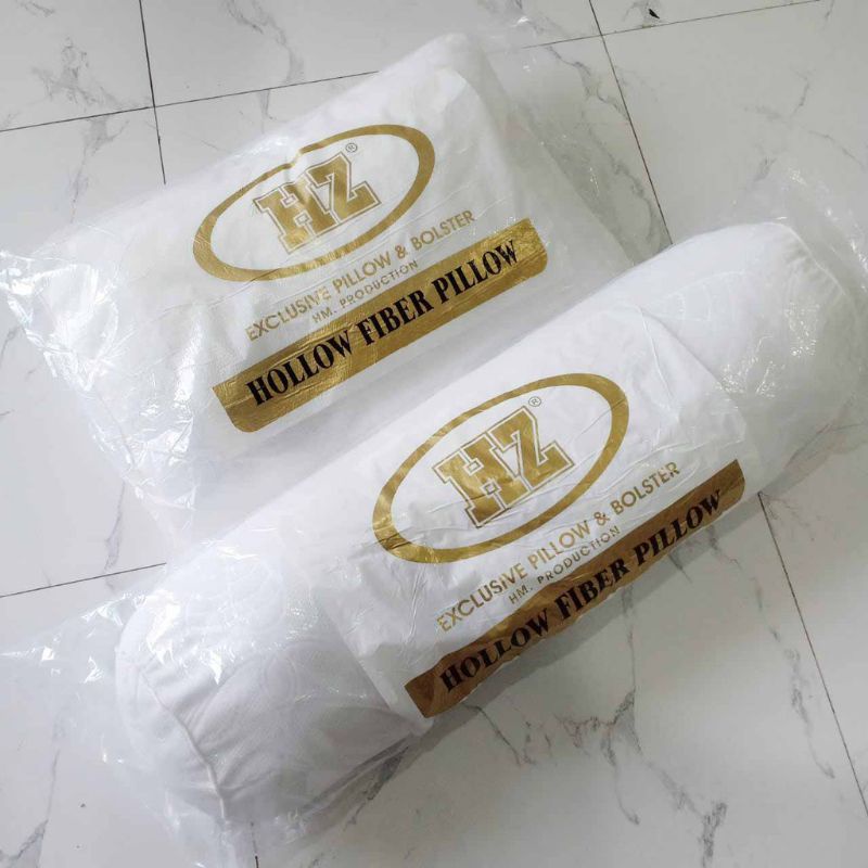 Bantal dan Guling HZ