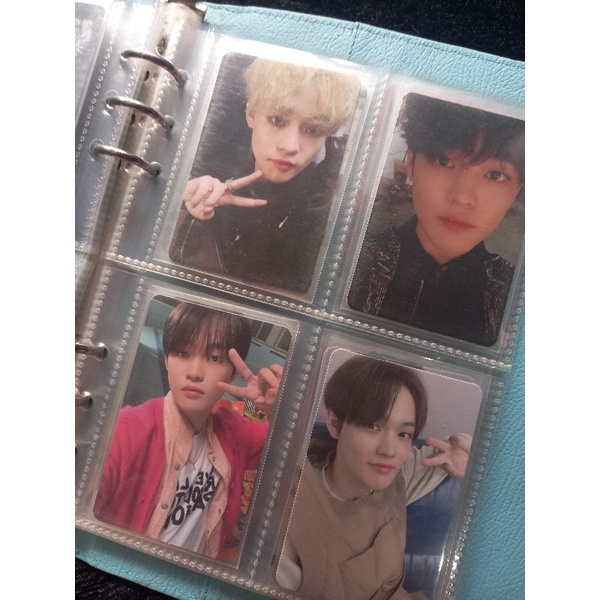 Chenle empathy reality Past ver Jewel universe Yizhiyu Resonance