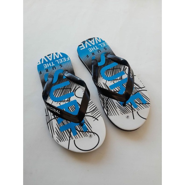 Arkn-Sandal jepit pria Dewasa Original Terbaru