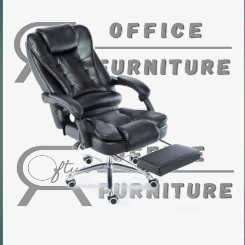 kursi direktur/kursi direksi/kursi kantor/kursi kerja/kursi manager/kursi direktur