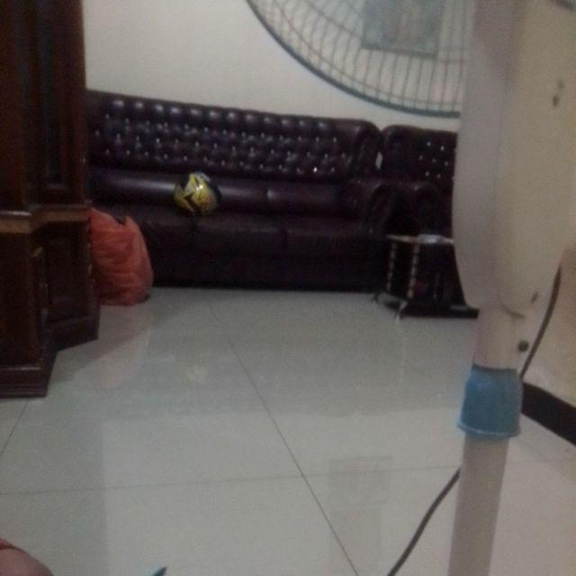 Dispender Odol Generasi 2 Dispenser