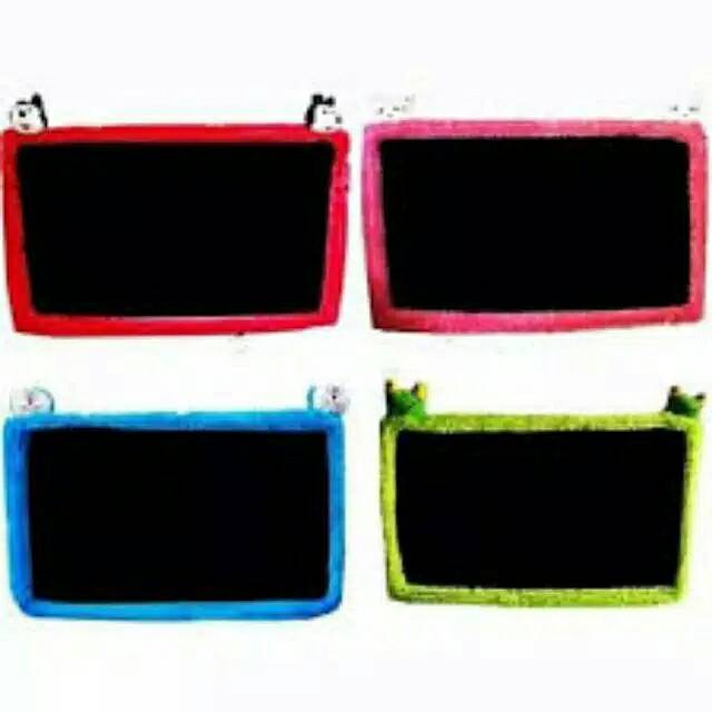 bando tv 32 inch sarung furniture