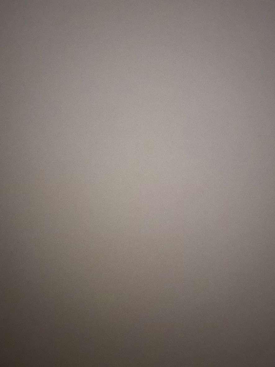 5ml Botol Kaca Tebal. Roll On Putih